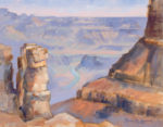 Grand Canyon National Park